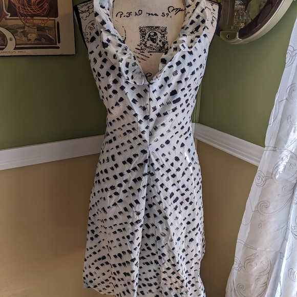 Sara Campbell dress - Picture 3 of 14